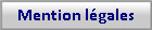 Mention légales