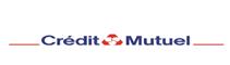 Crédit Mutuel - Meilleurtaux.com